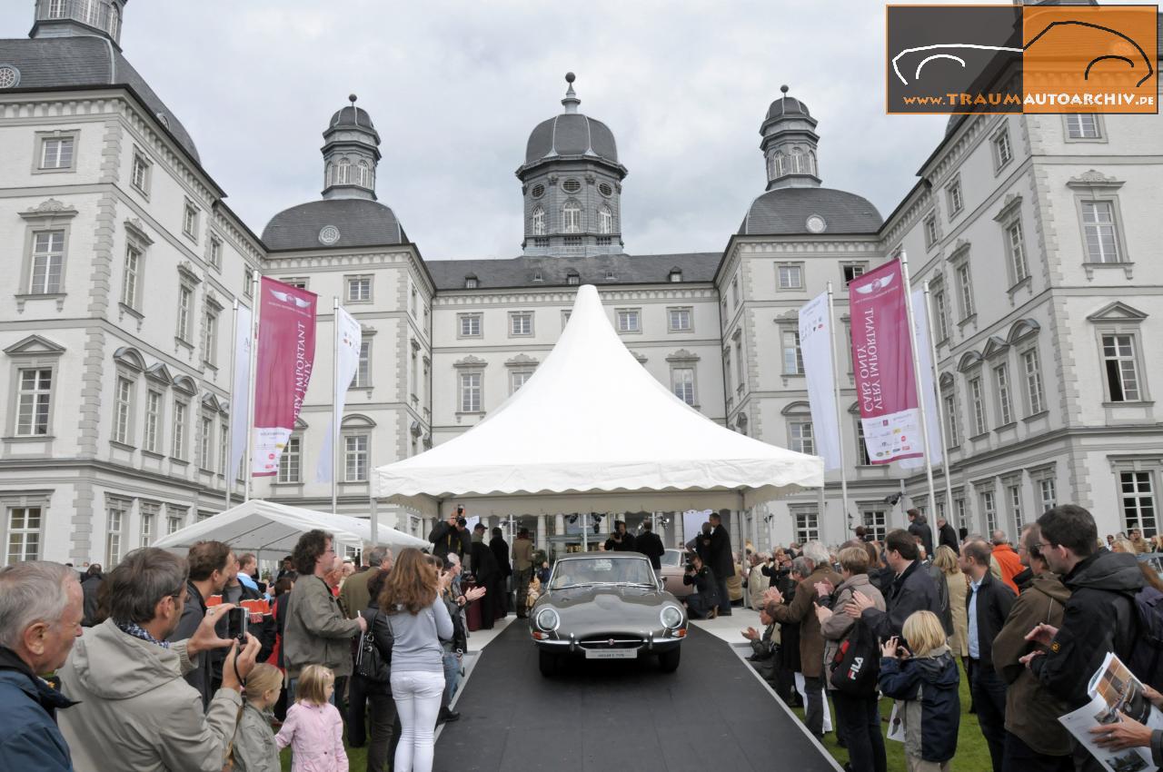 _Concours Schloss Bensberg '2011 (1).jpg 160.0K