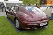Hier klicken, um das Foto des Bugatti EB 112 '1993.jpg 174.0K, zu vergrößern