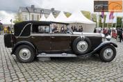 Hier klicken, um das Foto des Hispano-Suiza H6C Transformable '1930.jpg 178.8K, zu vergrern