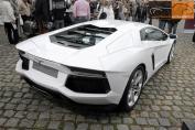 Hier klicken, um das Foto des Lamborghini Aventador '2011.jpg 168.1K, zu vergrern