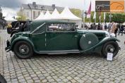 Hier klicken, um das Foto des Tatra T80 Sport-Cabriolet '1932.jpg 191.0K, zu vergrern