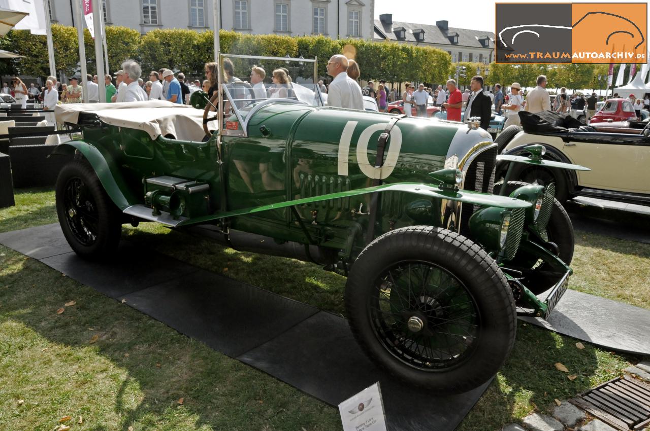 CB_Bentley 3-Litre Le Mans Team Car MH 7580 '1925.jpg 196.2K