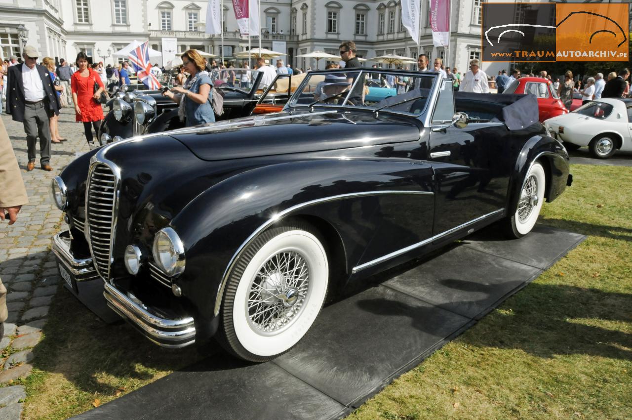 CD_Delahaye 135 M Cabriolet Guillore '1949.jpg 196.3K