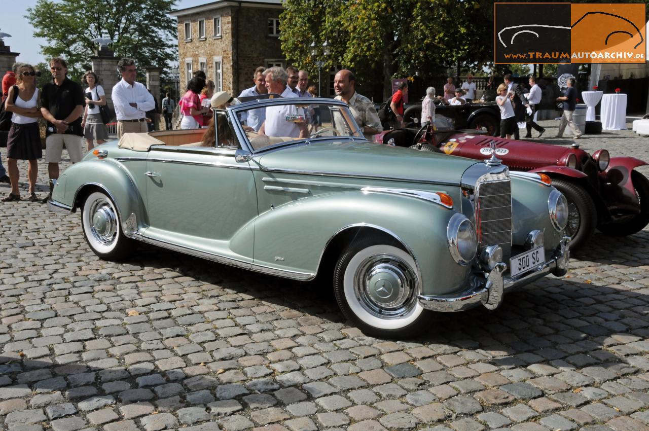 CD_Mercedes-Benz 300 Sc Roadster '1957.jpg 214.5K