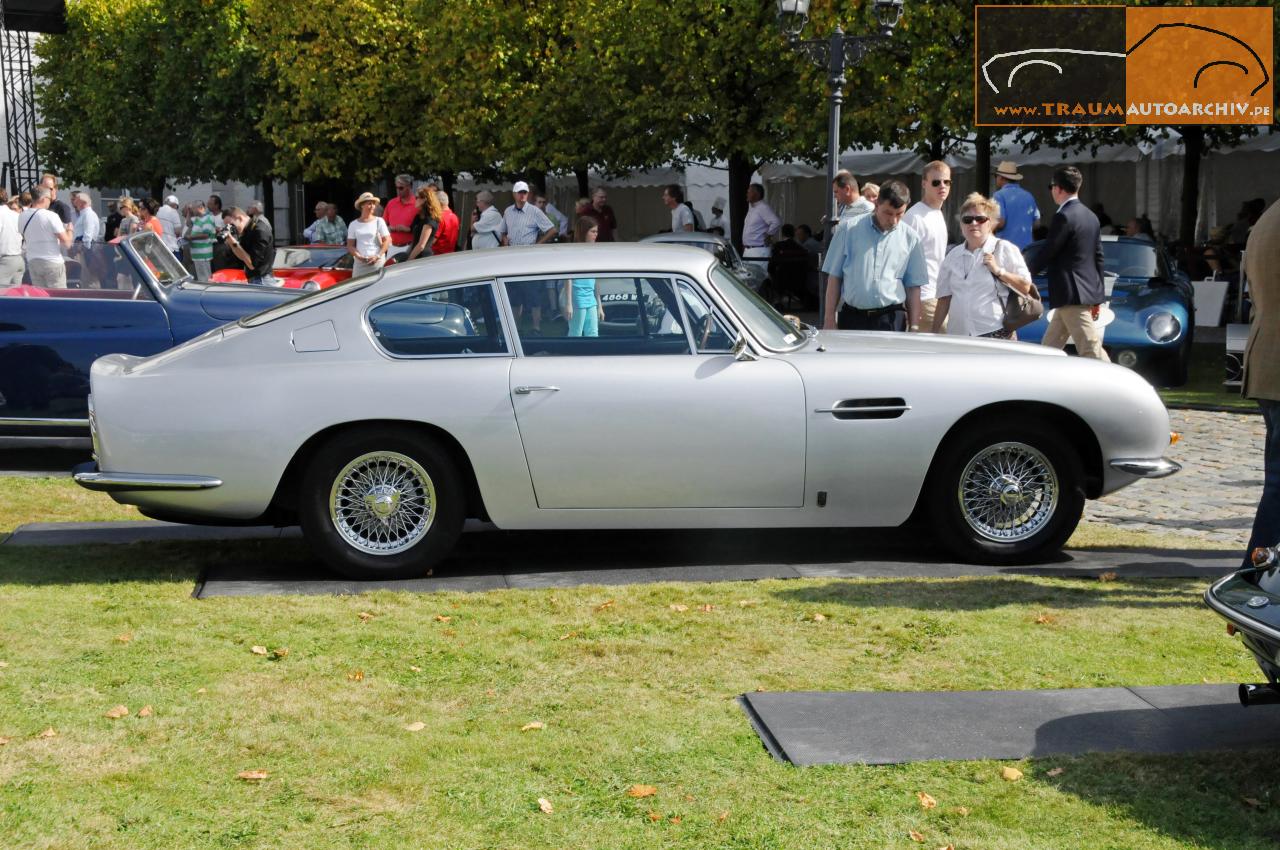 CE_Aston Martin DB6 '1969.jpg 204.6K