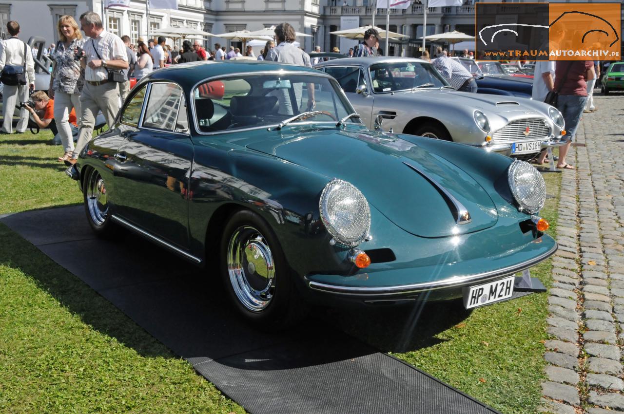 CE_Porsche 356 B 2000 GS Carrera 2 '1964.jpg 208.6K