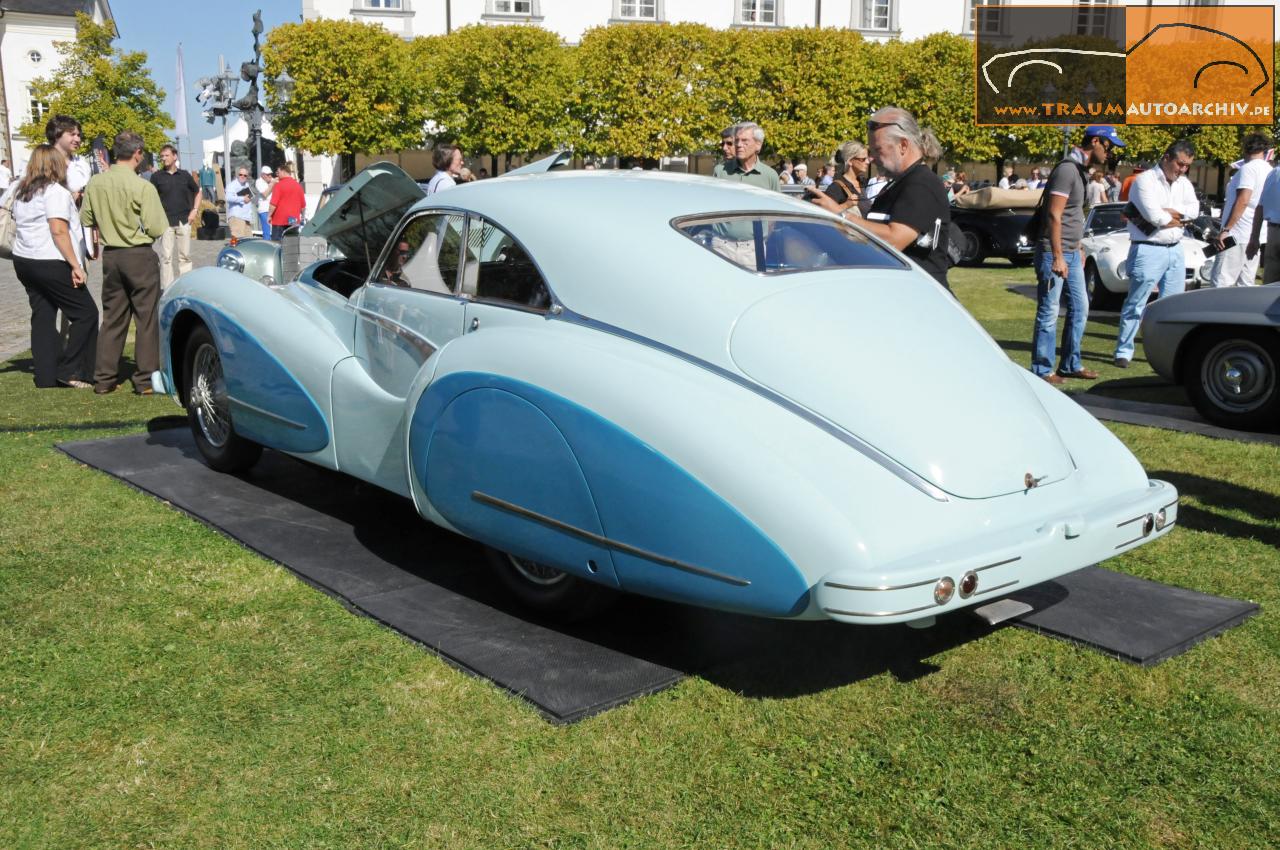 CE_Talbot-Lago T26 Grand Sport Coupe Saoutchik VIN.110111 '1948.jpg 216.4K