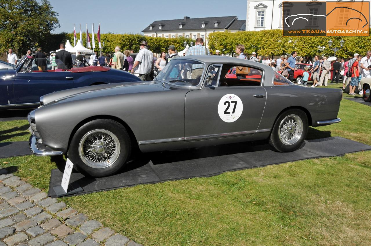 CF_Ferrari 250 GT Boano '1956.jpg 211.2K