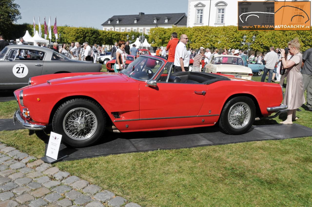 CF_Maserati 3500 GT Spyder '1960.jpg 216.6K