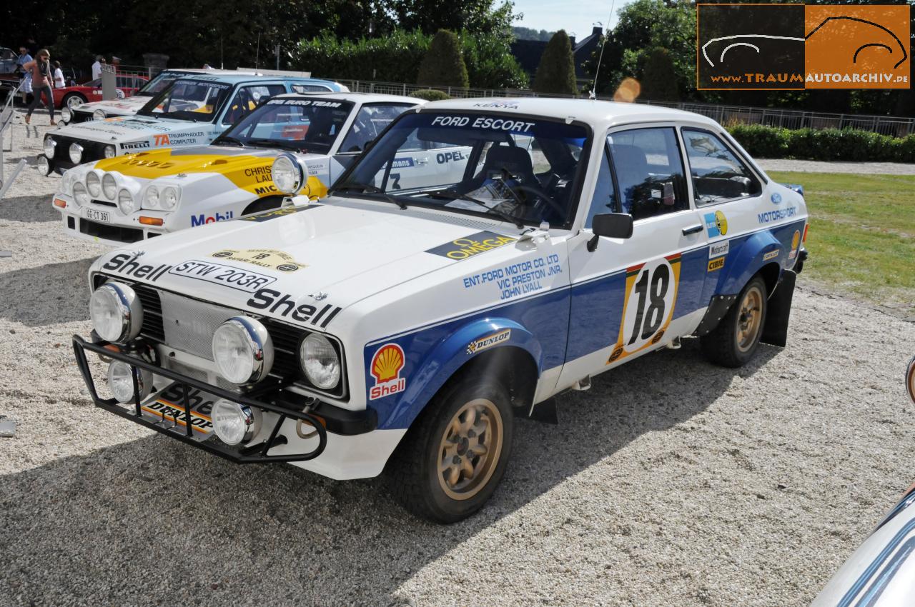 RS_Ford Escort RS 1800 MK2 Gruppe 4 '1977.jpg 232.5K