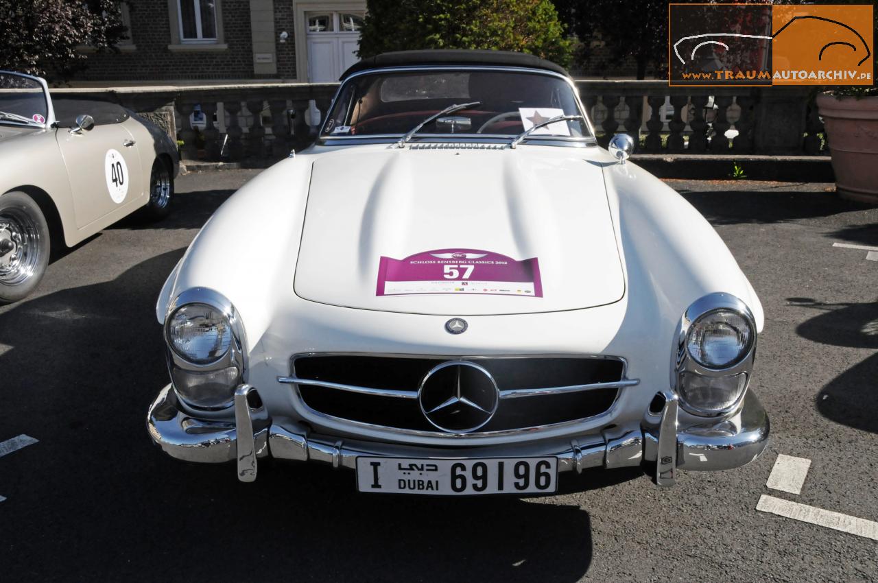 R_Mercedes-Benz 300 SL Roadster '1957.jpg 145.4K