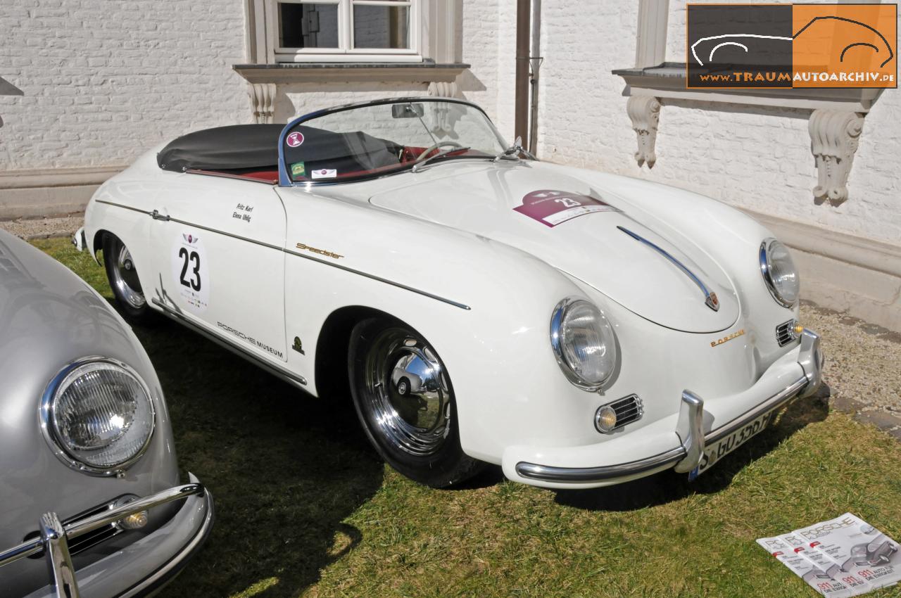 R_Porsche 356-1500 Speedster '1955.jpg 160.4K