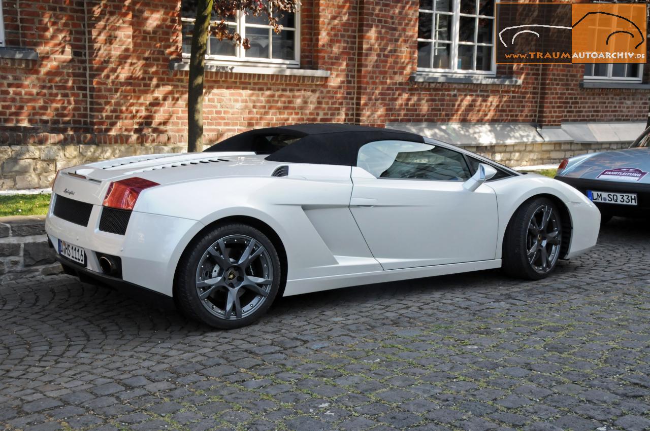 VW_Lamborghini Gallardo Spyder '2011.jpg 194.0K