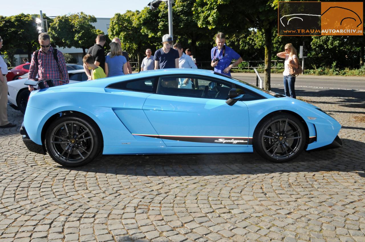 VW_Lamborghini Gallardo Superleggera VIN.ZHWGE71J3CLA11944 '2012.jpg 211.6K