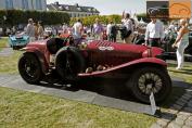 Hier klicken, um das Foto des CB_Alfa Romeo 8C 2600 Monza VIN.SF28 '1933.jpg 228.1K, zu vergrößern