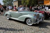 Hier klicken, um das Foto des CD_Mercedes-Benz 300 Sc Roadster '1957.jpg 214.5K, zu vergrern