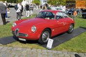 Hier klicken, um das Foto des CE_Alfa Romeo Giulietta Sprint Zagato '1960.jpg 201.3K, zu vergrern