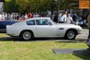 Hier klicken, um das Foto des CE_Aston Martin DB6 '1969.jpg 204.6K, zu vergrern