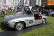 Hier klicken, um das Foto des CE_Mercedes-Benz 300 SL Rubirosa '1954.jpg 191.3K, zu vergrern