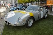 Hier klicken, um das Foto des CH_Ferrari 250 GTO VIN.4153GT '1963.jpg 189.0K, zu vergrern