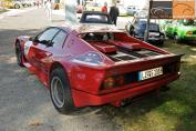 Hier klicken, um das Foto des R_Koenig-Ferrari 512 BB '1977.jpg 208.3K, zu vergrern