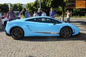 Hier klicken, um das Foto des VW_Lamborghini Gallardo Superleggera VIN.ZHWGE71J3CLA11944 '2012.jpg 211.6K, zu vergrern