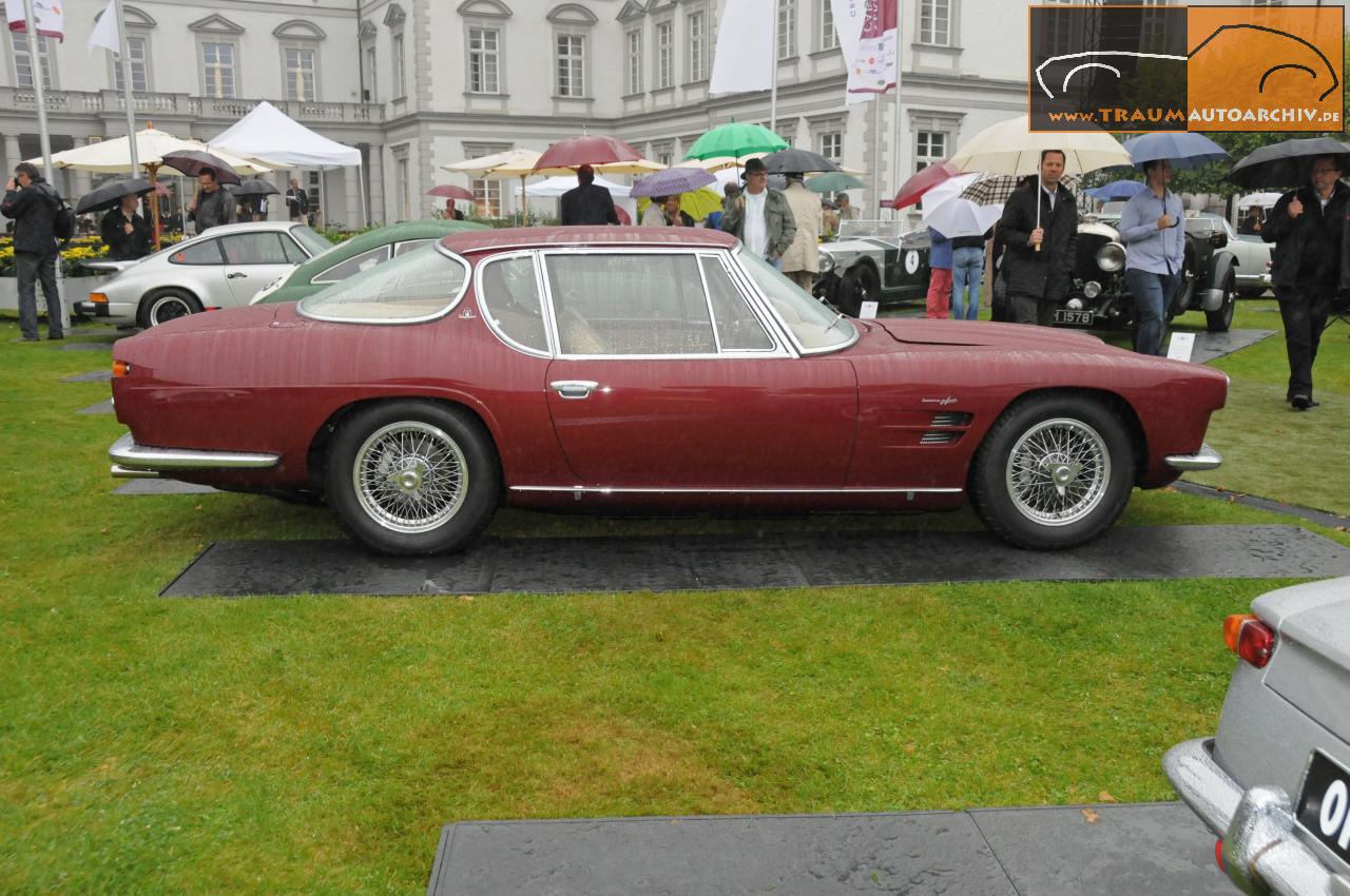 F_Maserati 5000 GT Frua '1962 (12).jpg 174.5K