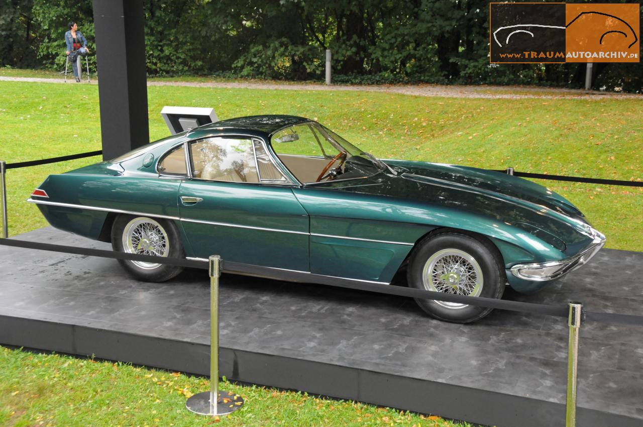 L_Lamborghini 350 GTV '1963 (11).jpg 174.0K