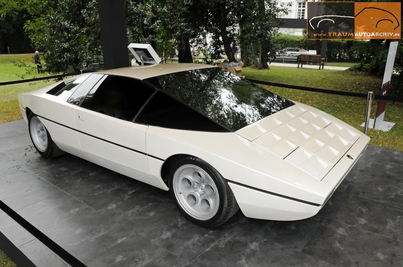 L_Lamborghini Bravo '1974 (1).jpg 161.4K