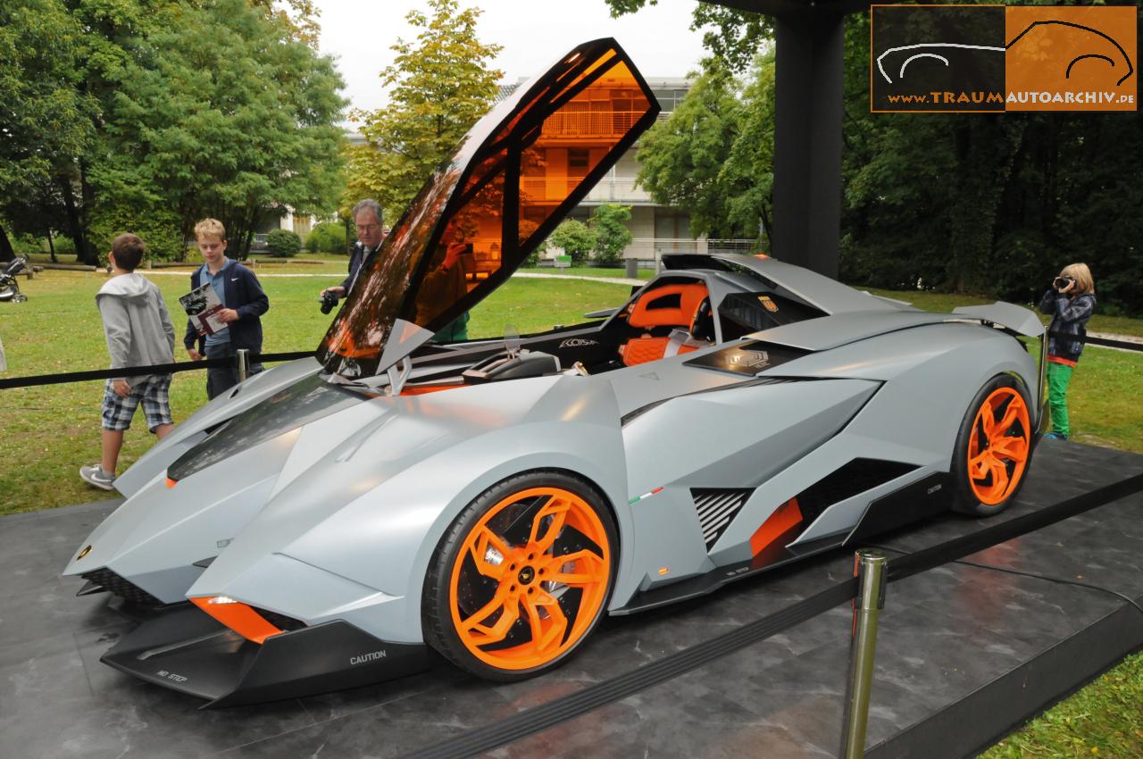 L_Lamborghini Egoista '2013 (1).jpg 169.1K