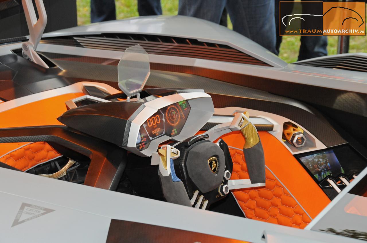 L_Lamborghini Egoista '2013 (2).jpg 118.5K