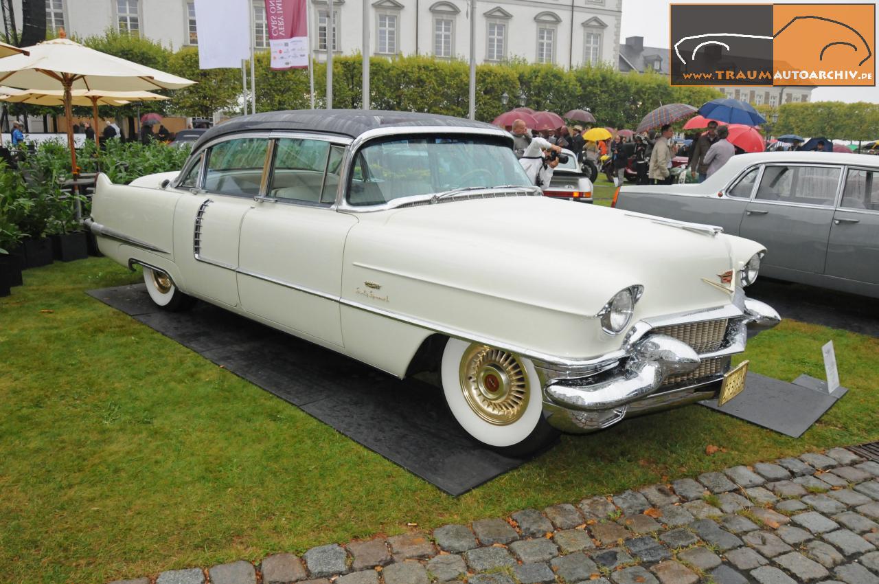 PoLS - Cadillac Fleetwood Sixty Special '1956.jpg 179.1K