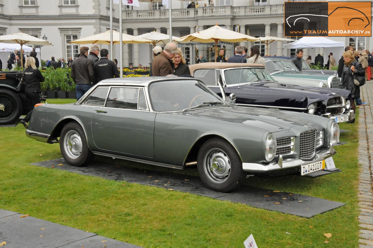 PoSL - Facel Vega Facel II '1962.jpg 178.8K