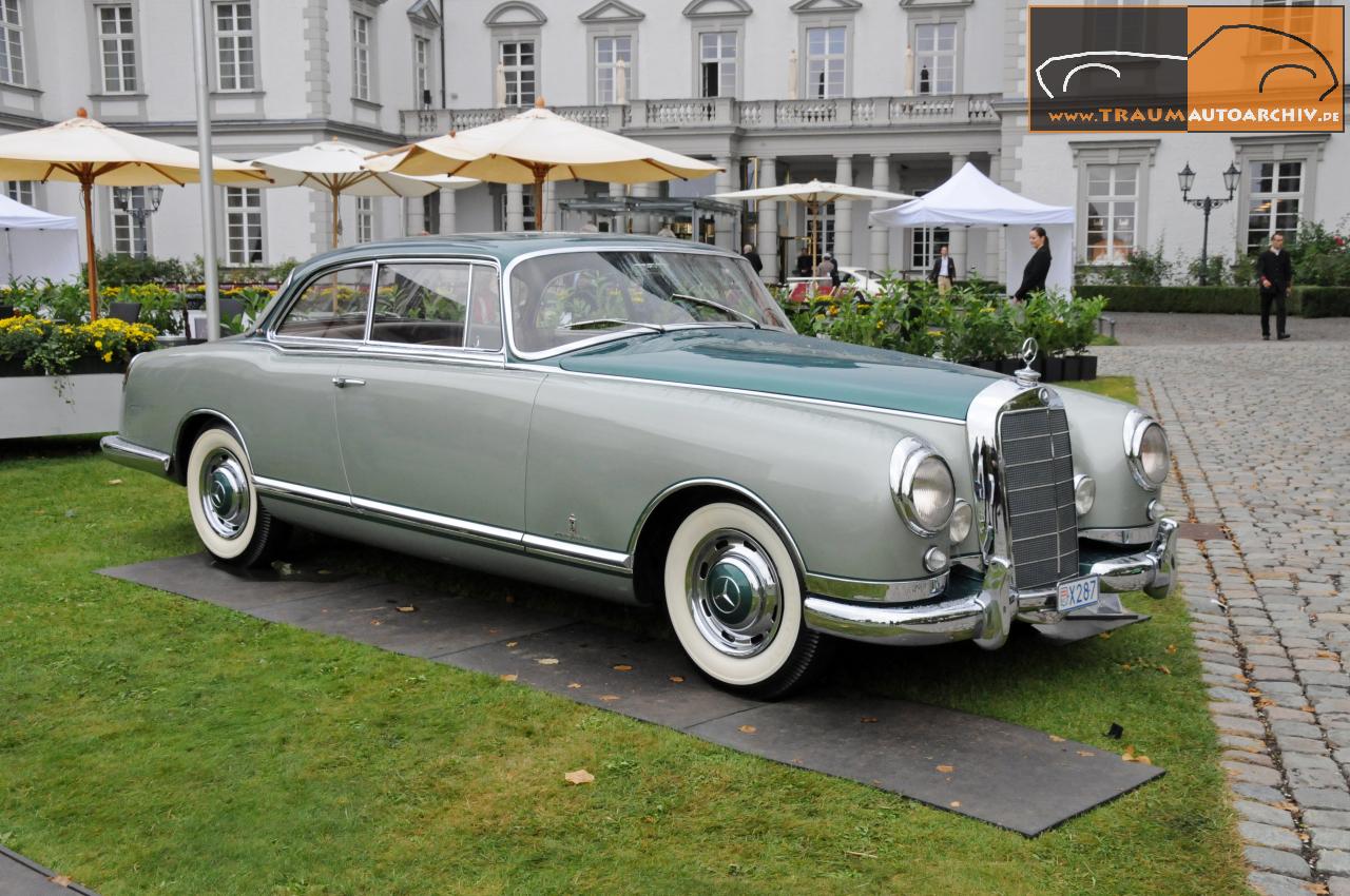 PoSL - Mercedes-Benz 300b Coupe Pininfarina '1955.jpg 184.3K