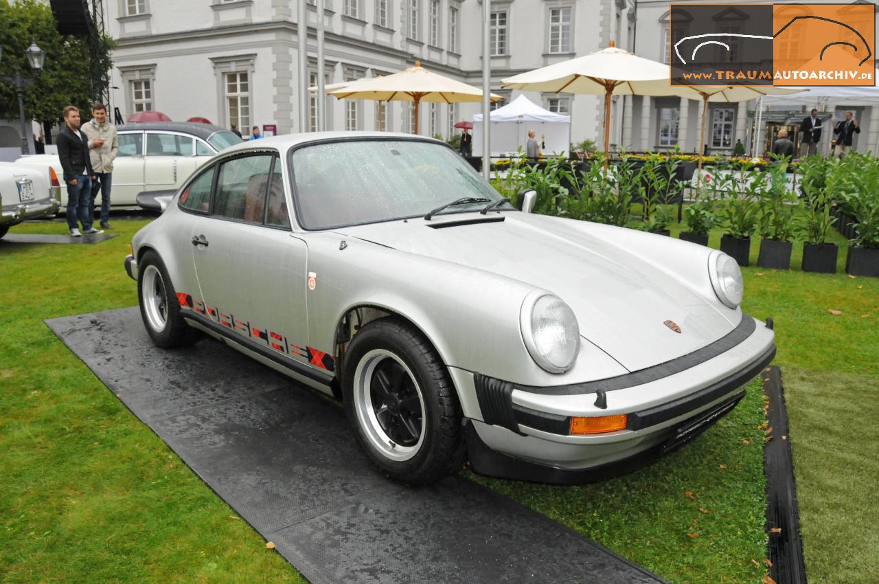 Por - Porsche 911 Turbo Nr.1 '1973 (3).jpg 173.9K