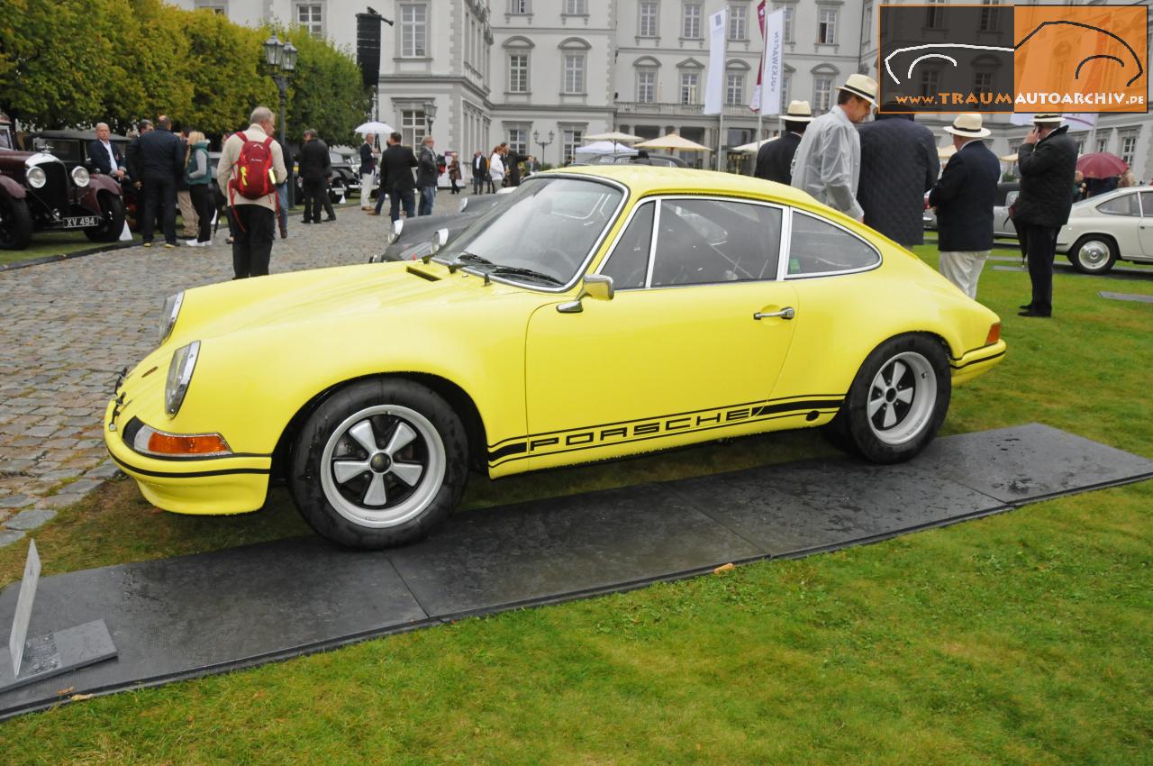 Porsche 911 S 2.5 '1972 (2).jpg 175.8K