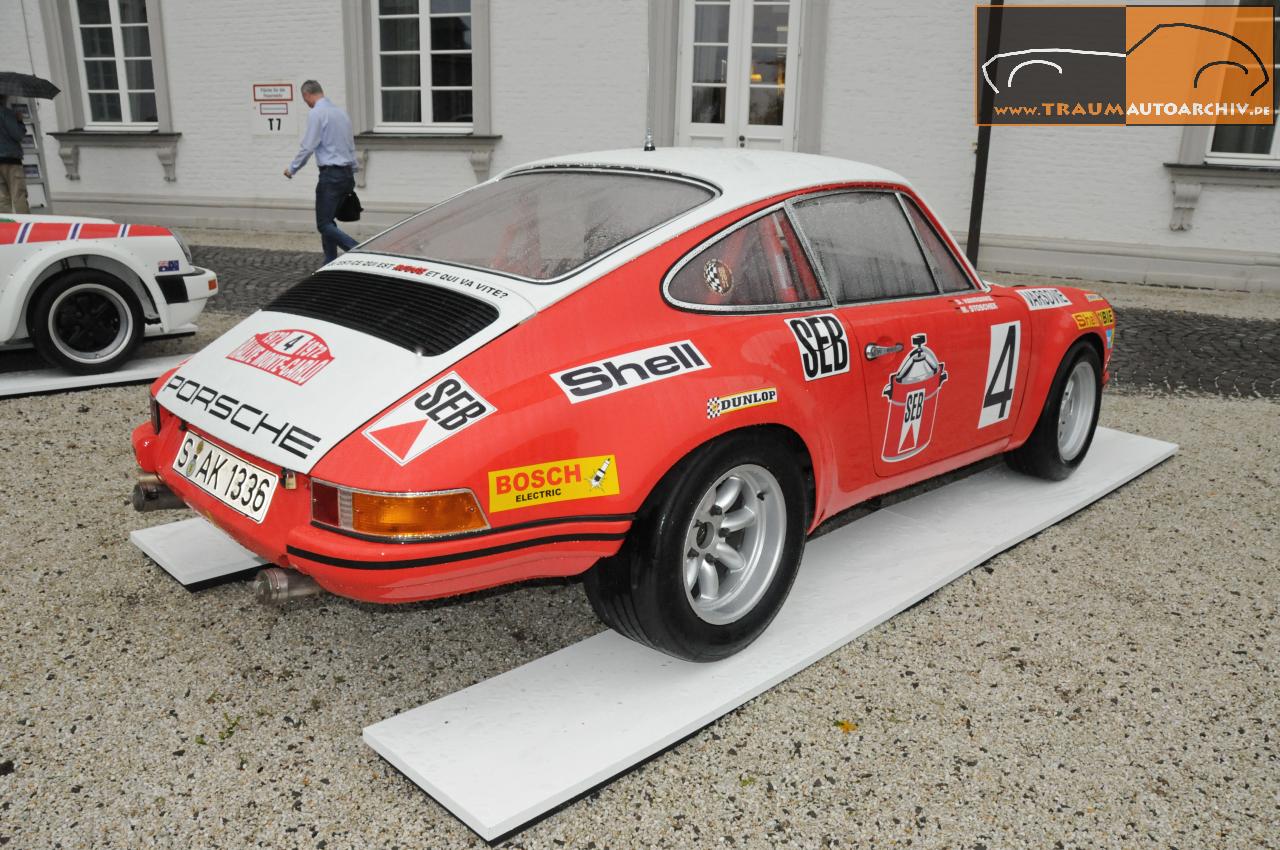 Porsche 911 S 2.5 '1972.jpg 199.0K