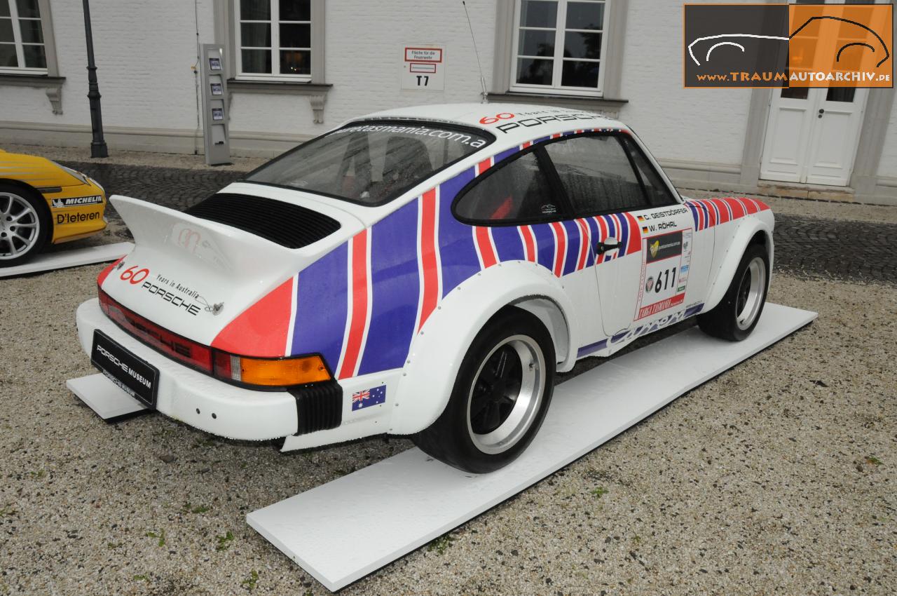 Porsche 911 SC Rallye San Remo '1981 (6).jpg 191.3K