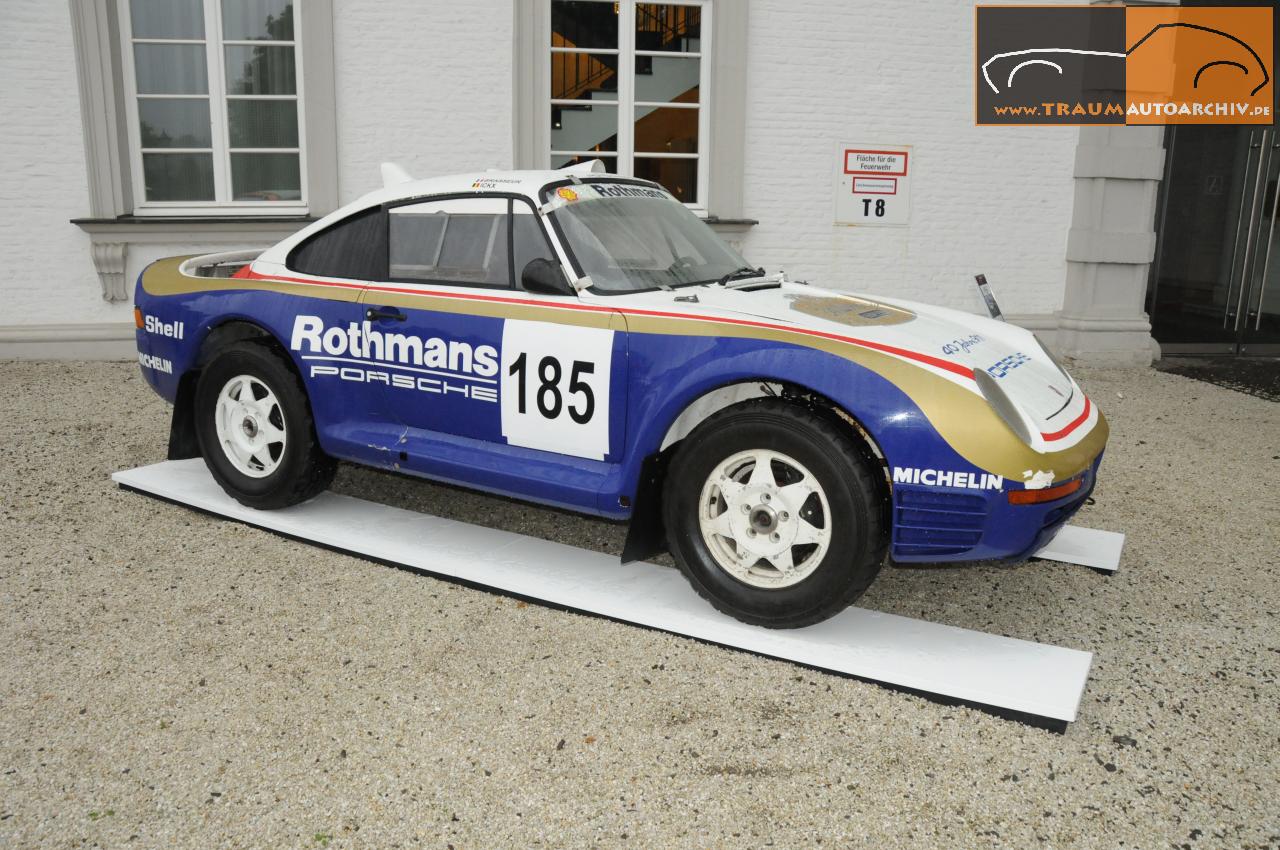 Porsche 959 Paris-Dakar '1986 (1).jpg 190.5K