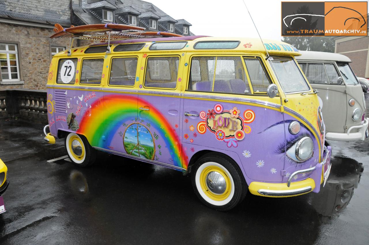 R_VW Bus T1 Hippy '1966 (1).jpg 165.4K