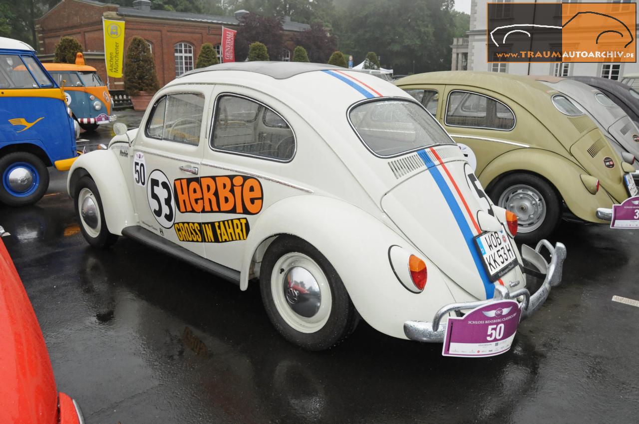 R_VW Kaefer Herbie '1960 (3).jpg 152.6K