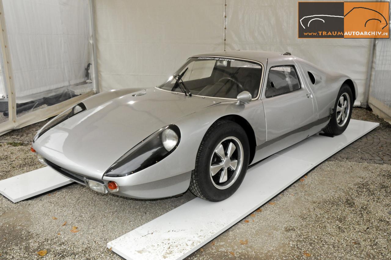 S_Porsche 904 GTS VIN.001 '1963.jpg 154.4K