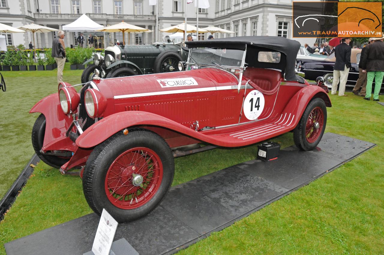 TSC - Alfa Romeo 6C 1750 Gran Sport Spider Zagato 6.Serie '1933 (1).jpg 193.2K