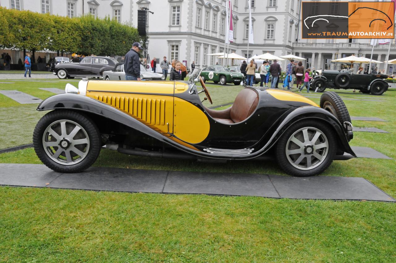 TSC - Bugatti Typ 55 Roadster '1935 (20).jpg 205.3K