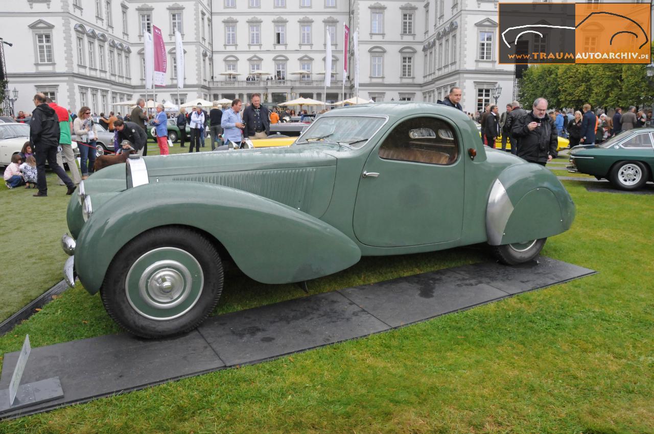 TSC - Bugatti Typ 57 C Vanvooren VIN.57835 '1939 (10).jpg 177.1K