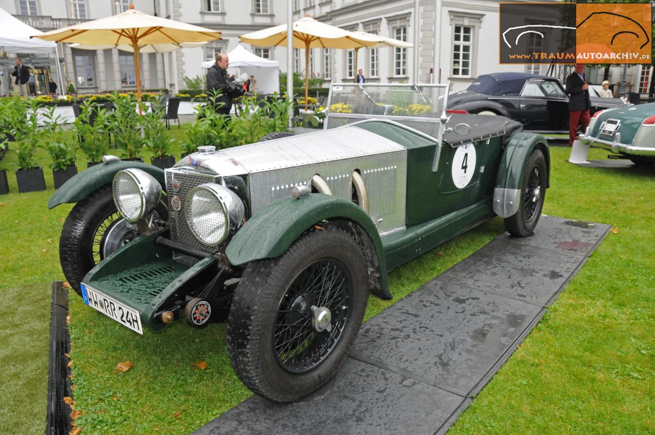 TSC - Invicta S-Type 4.5-Litre '1930 (1).jpg 200.1K