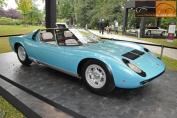 Hier klicken, um das Foto des L_Lamborghini Miura Roadster '1968 (10).jpg 169.4K, zu vergrern