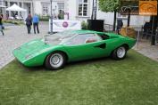 Hier klicken, um das Foto des Lamborghini Countach LP 400 No.1 '1973 (25).jpg 219.8K, zu vergrern