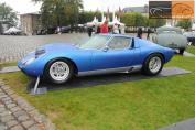 Hier klicken, um das Foto des Lamborghini Miura SV VIN.5096 '1973 (3).jpg 192.5K, zu vergrern