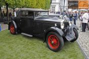 Hier klicken, um das Foto des PSL - Alfa Romeo 6C 1750 Cabriolet James Young '1930 (8).jpg 209.6K, zu vergrern